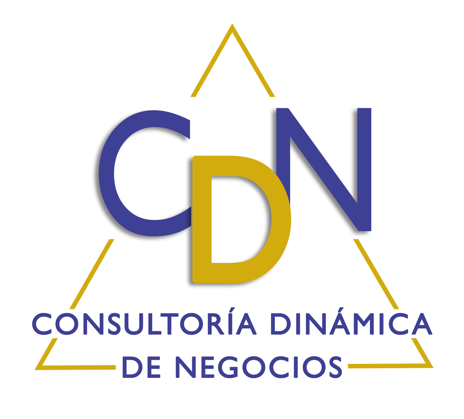 logotipo_CDN_sin_fondo_triangulo logotipo_CDN_sin_fondo_triangulo